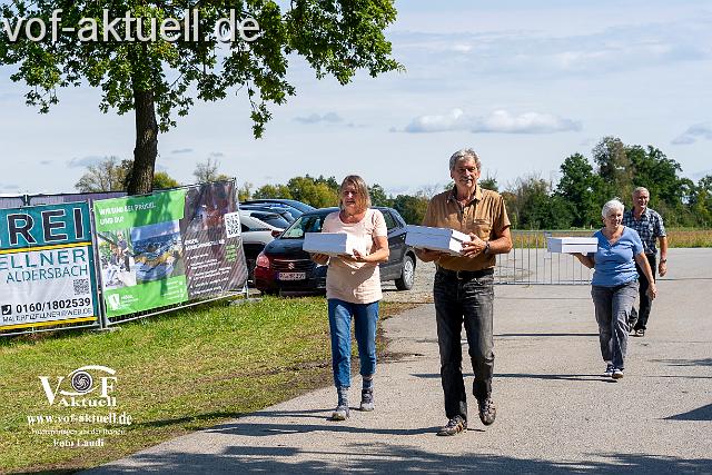 SA-Foto-Laudi-FFW-Poerndorf -4.jpg